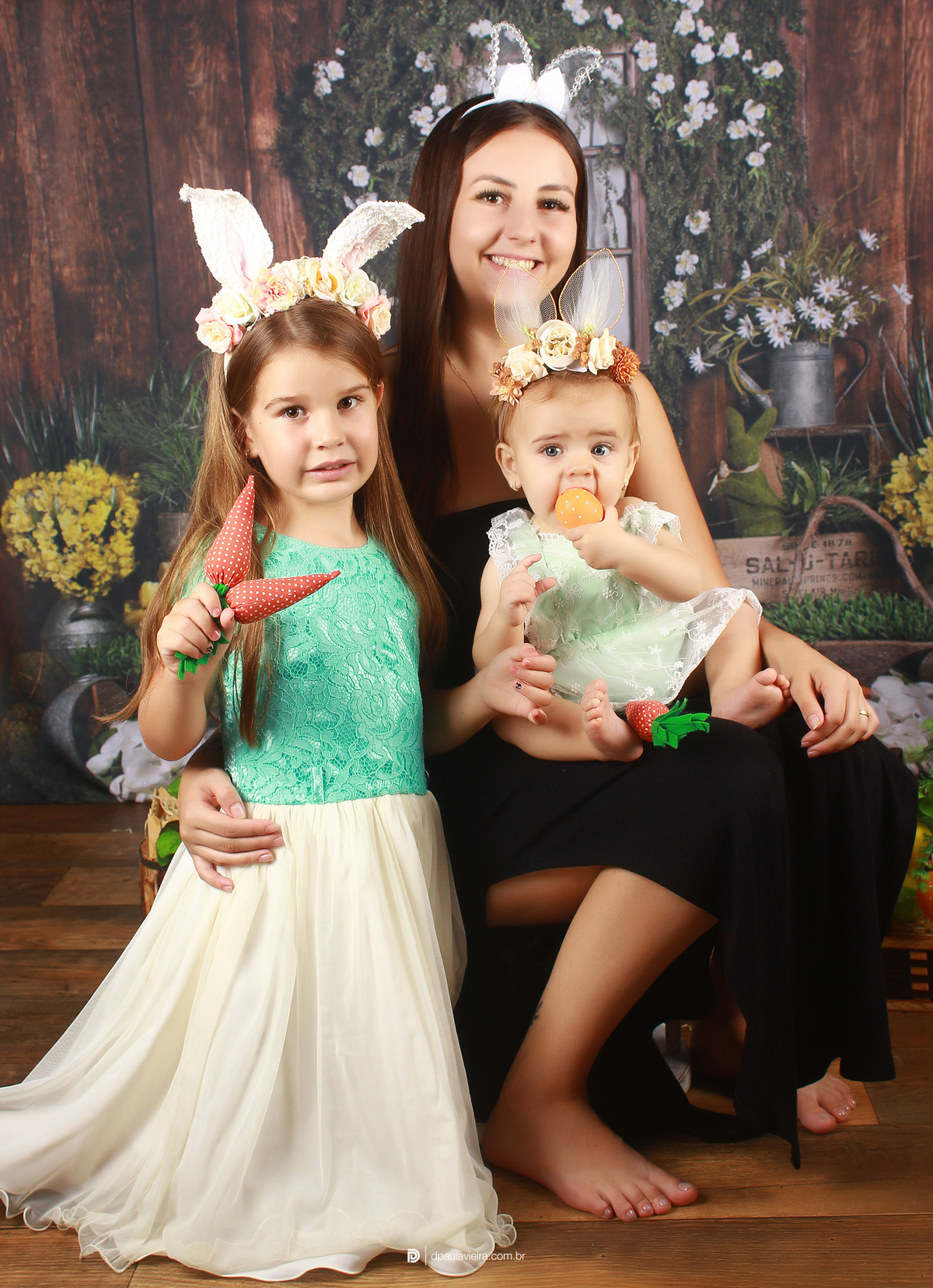 studio-estudio-foto-fotografia-book-gestante-acompanhamento-bebe-mesversario-casal-smash-newborn-ibiuna-aniversario-sao-paulo