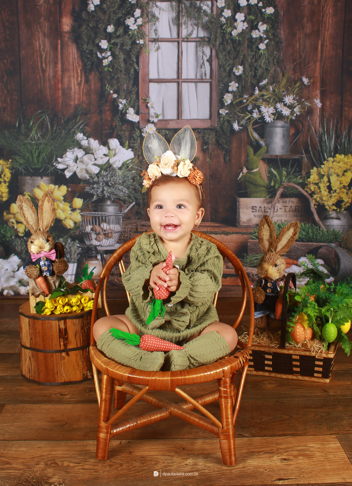 studio-estudio-foto-fotografia-book-gestante-acompanhamento-bebe-mesversario-casal-smash-newborn-ibiuna-aniversario-sao-paulo