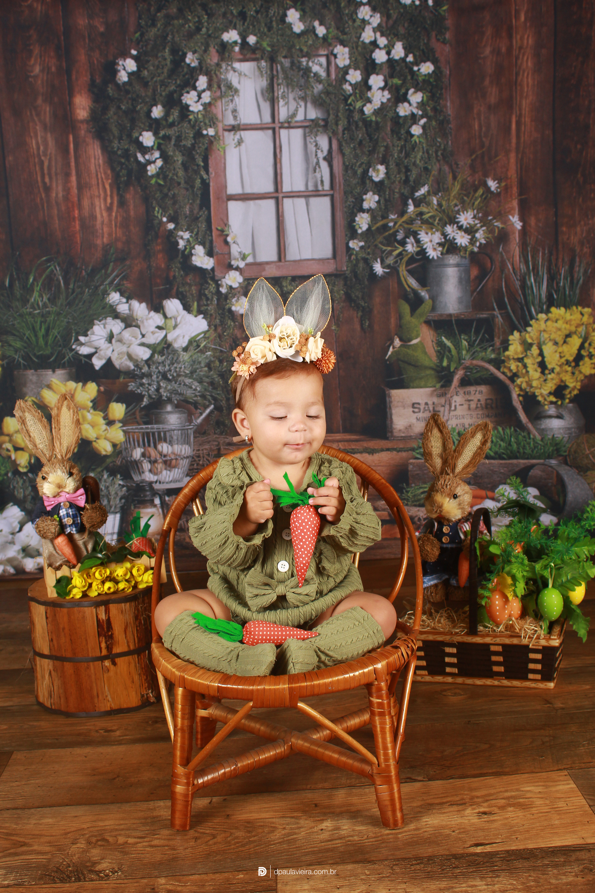 studio-estudio-foto-fotografia-book-gestante-acompanhamento-bebe-mesversario-casal-smash-newborn-ibiuna-aniversario-sao-paulo