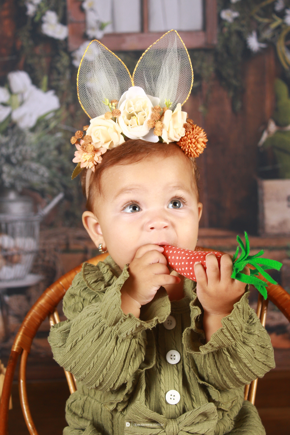 studio-estudio-foto-fotografia-book-gestante-acompanhamento-bebe-mesversario-casal-smash-newborn-ibiuna-aniversario-sao-paulo