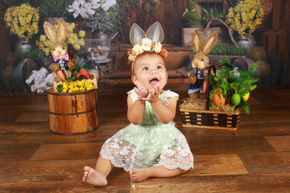 studio-estudio-foto-fotografia-book-gestante-acompanhamento-bebe-mesversario-casal-smash-newborn-ibiuna-aniversario-sao-paulo