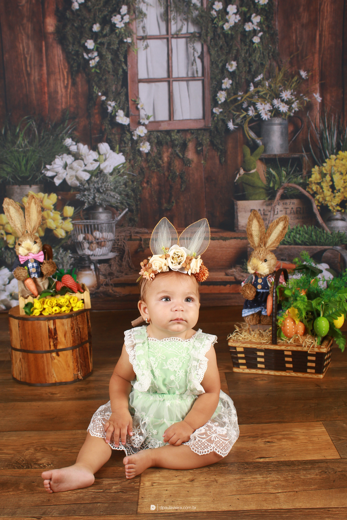 studio-estudio-foto-fotografia-book-gestante-acompanhamento-bebe-mesversario-casal-smash-newborn-ibiuna-aniversario-sao-paulo