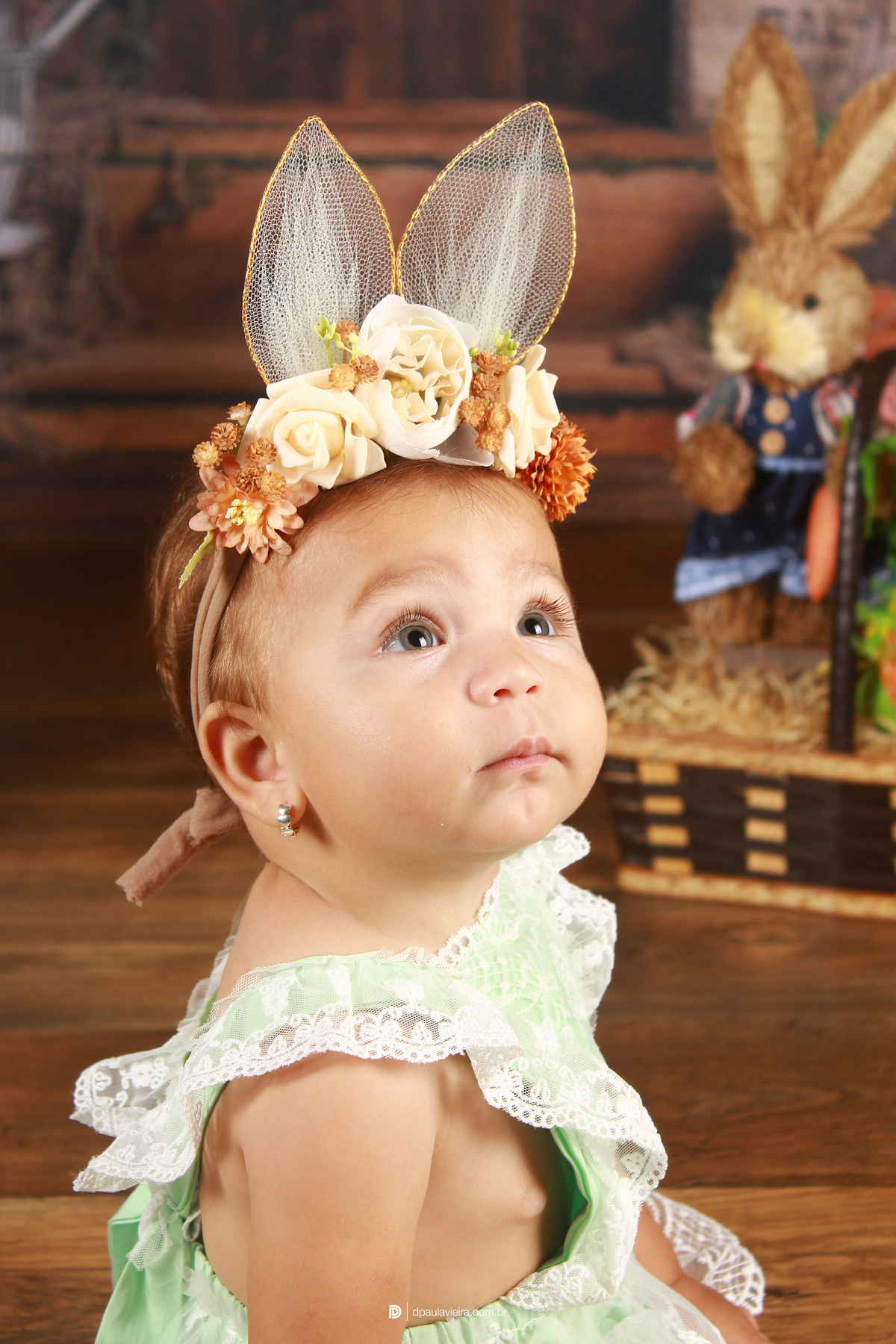 studio-estudio-foto-fotografia-book-gestante-acompanhamento-bebe-mesversario-casal-smash-newborn-ibiuna-aniversario-sao-paulo