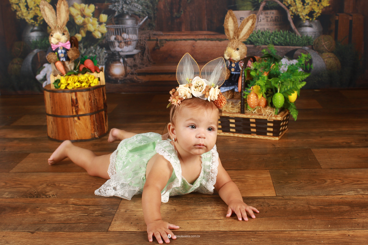 studio-estudio-foto-fotografia-book-gestante-acompanhamento-bebe-mesversario-casal-smash-newborn-ibiuna-aniversario-sao-paulo