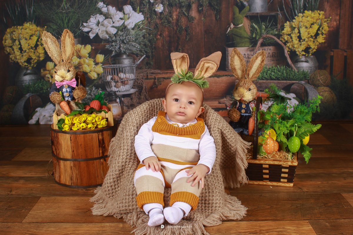 studio-estudio-foto-fotografia-book-gestante-acompanhamento-bebe-mesversario-casal-smash-newborn-ibiuna-aniversario-sao-paulo