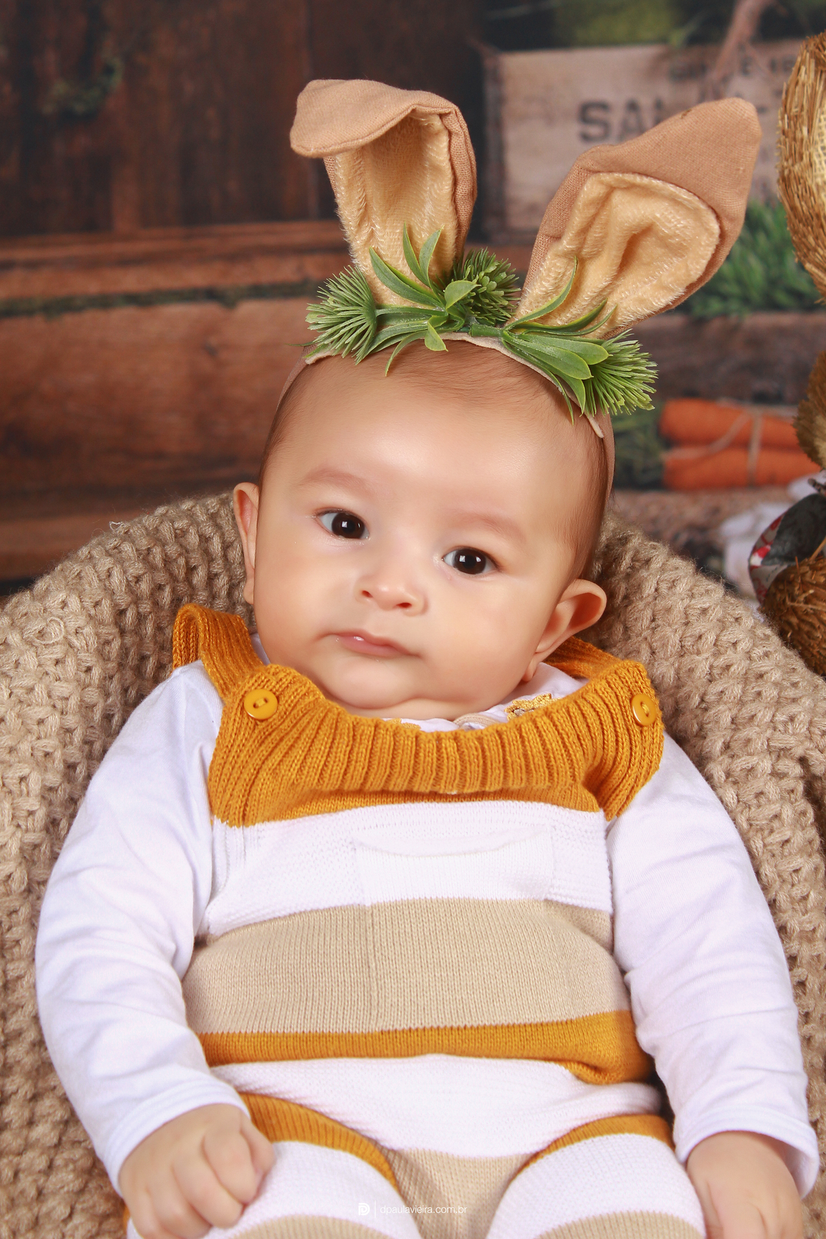 studio-estudio-foto-fotografia-book-gestante-acompanhamento-bebe-mesversario-casal-smash-newborn-ibiuna-aniversario-sao-paulo