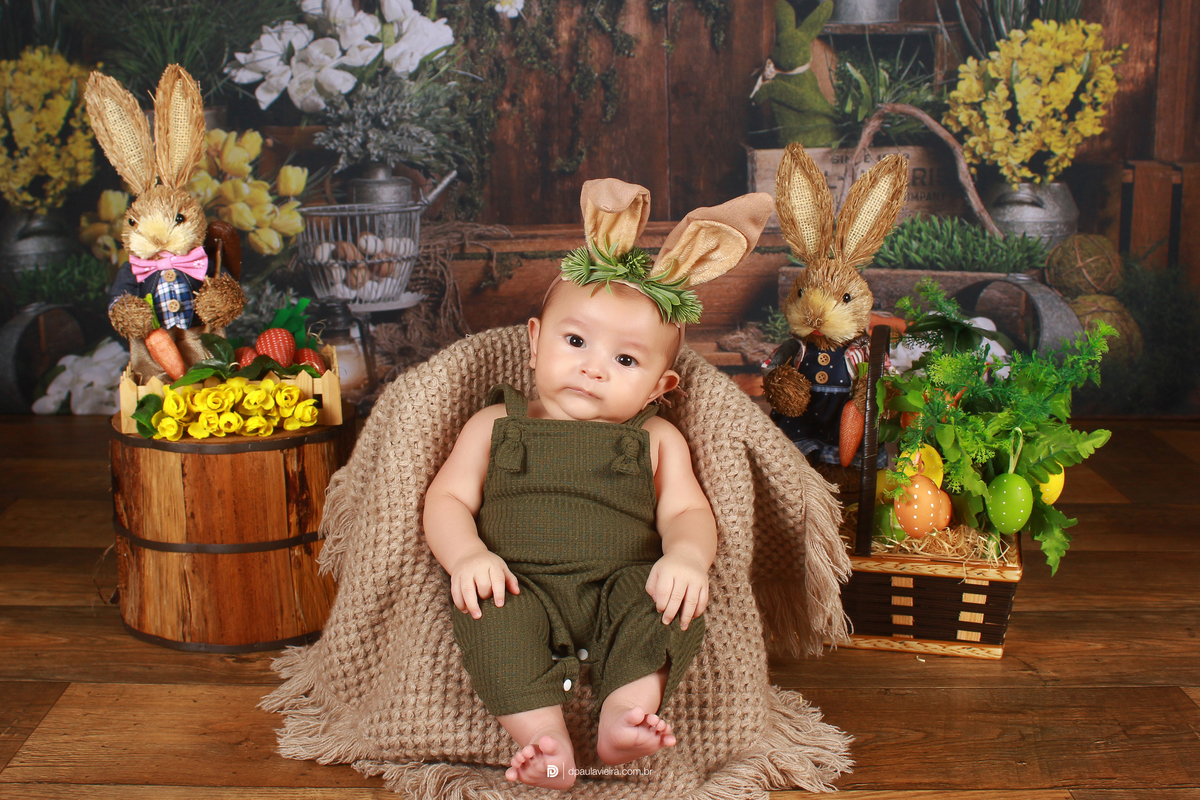 studio-estudio-foto-fotografia-book-gestante-acompanhamento-bebe-mesversario-casal-smash-newborn-ibiuna-aniversario-sao-paulo