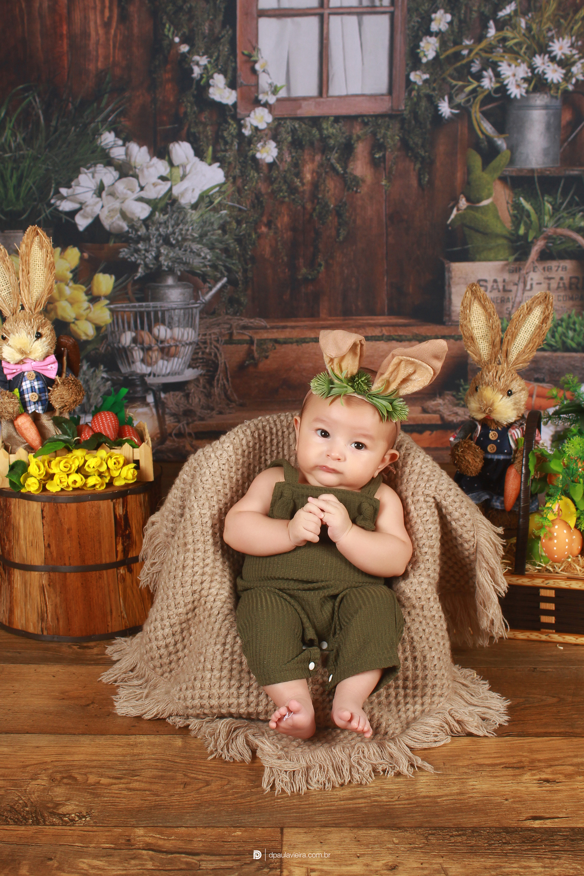 studio-estudio-foto-fotografia-book-gestante-acompanhamento-bebe-mesversario-casal-smash-newborn-ibiuna-aniversario-sao-paulo