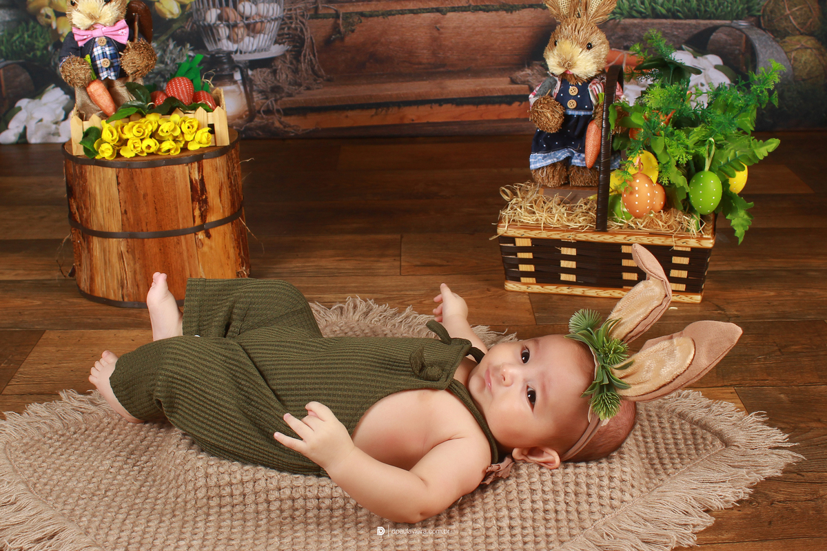 studio-estudio-foto-fotografia-book-gestante-acompanhamento-bebe-mesversario-casal-smash-newborn-ibiuna-aniversario-sao-paulo