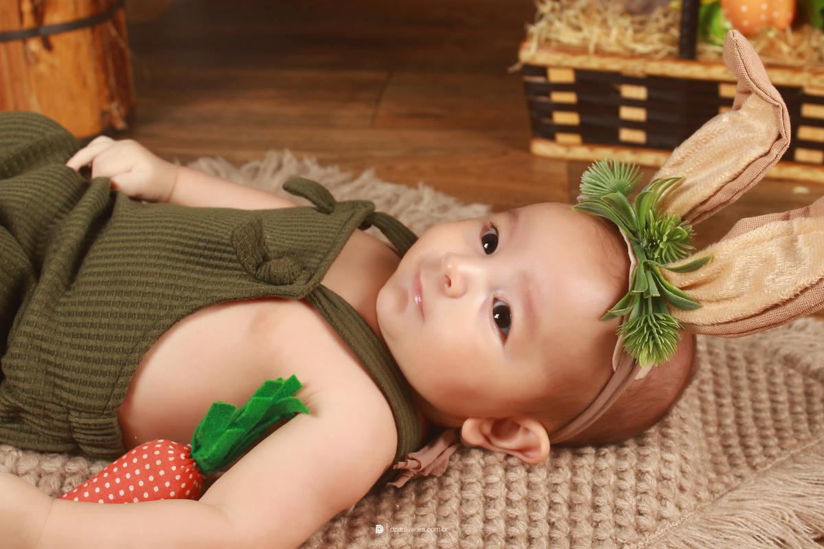 studio-estudio-foto-fotografia-book-gestante-acompanhamento-bebe-mesversario-casal-smash-newborn-ibiuna-aniversario-sao-paulo