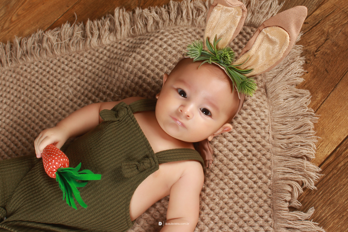 studio-estudio-foto-fotografia-book-gestante-acompanhamento-bebe-mesversario-casal-smash-newborn-ibiuna-aniversario-sao-paulo