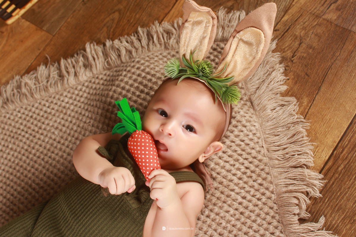 studio-estudio-foto-fotografia-book-gestante-acompanhamento-bebe-mesversario-casal-smash-newborn-ibiuna-aniversario-sao-paulo