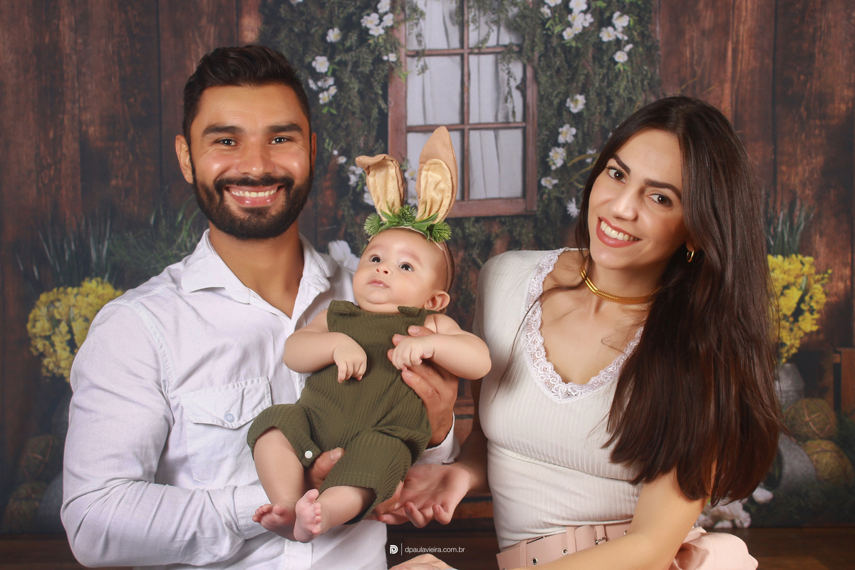 studio-estudio-foto-fotografia-book-gestante-acompanhamento-bebe-mesversario-casal-smash-newborn-ibiuna-aniversario-sao-paulo