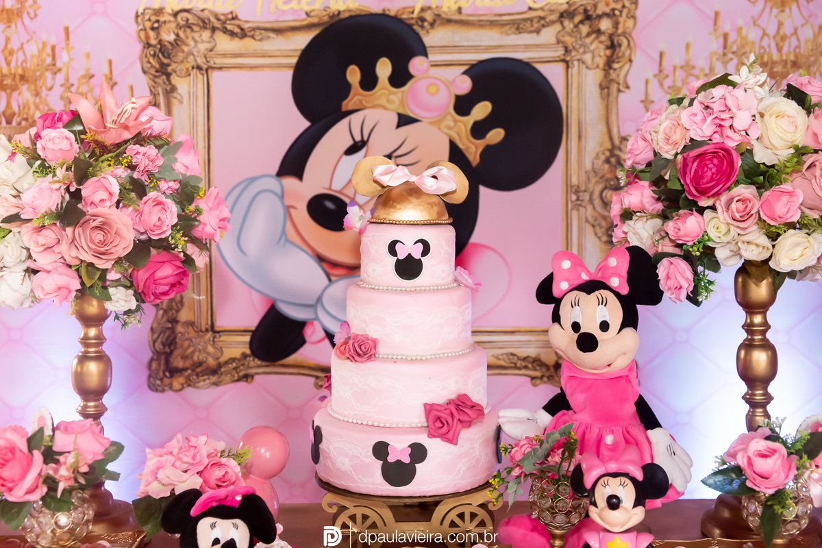 1aninho-gemeas-minnierosa-niver1ano-aniversarioinfantil-ibuna-saopoulo