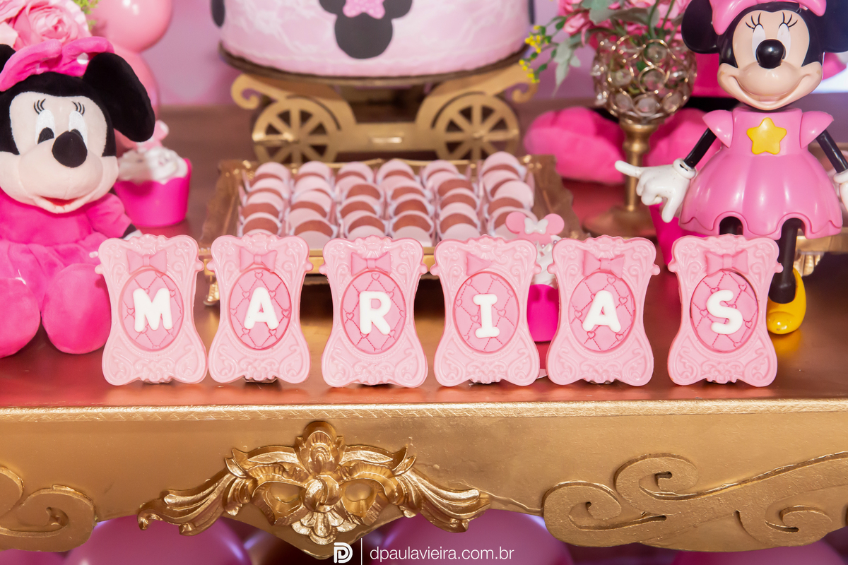 1aninho-gemeas-minnierosa-niver1ano-aniversarioinfantil-ibuna-saopoulo