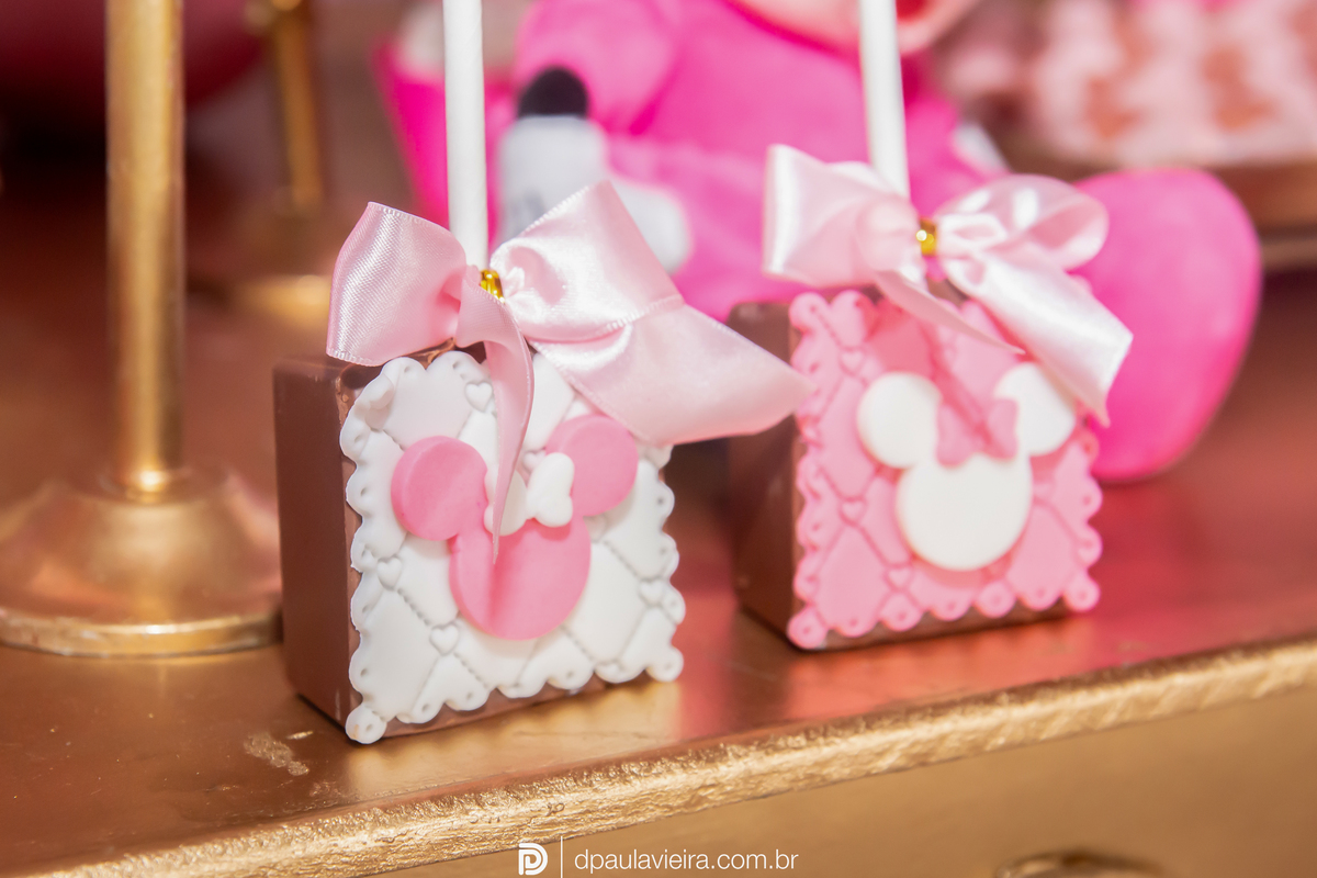 1aninho-gemeas-minnierosa-niver1ano-aniversarioinfantil-ibuna-saopoulo