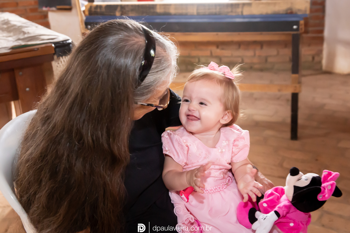 1aninho-gemeas-minnierosa-niver1ano-aniversarioinfantil-ibuna-saopoulo