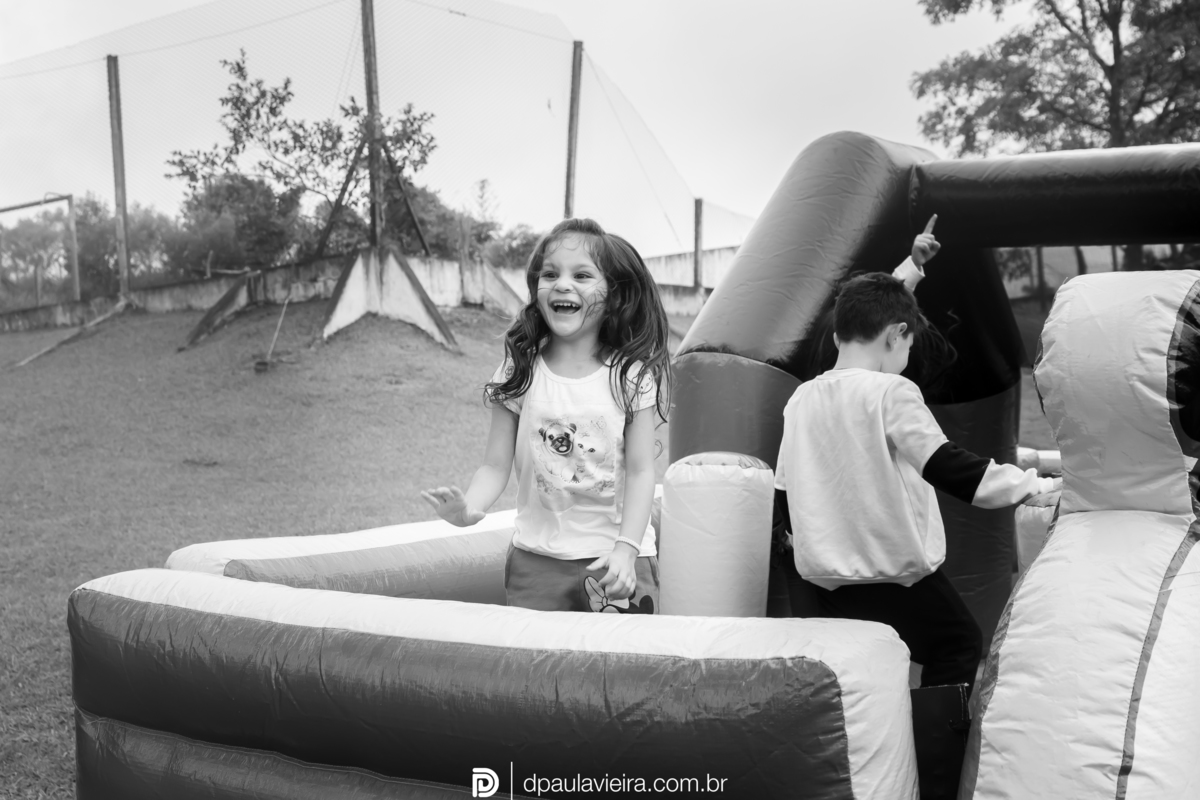 1aninho-gemeas-minnierosa-niver1ano-aniversarioinfantil-ibuna-saopoulo