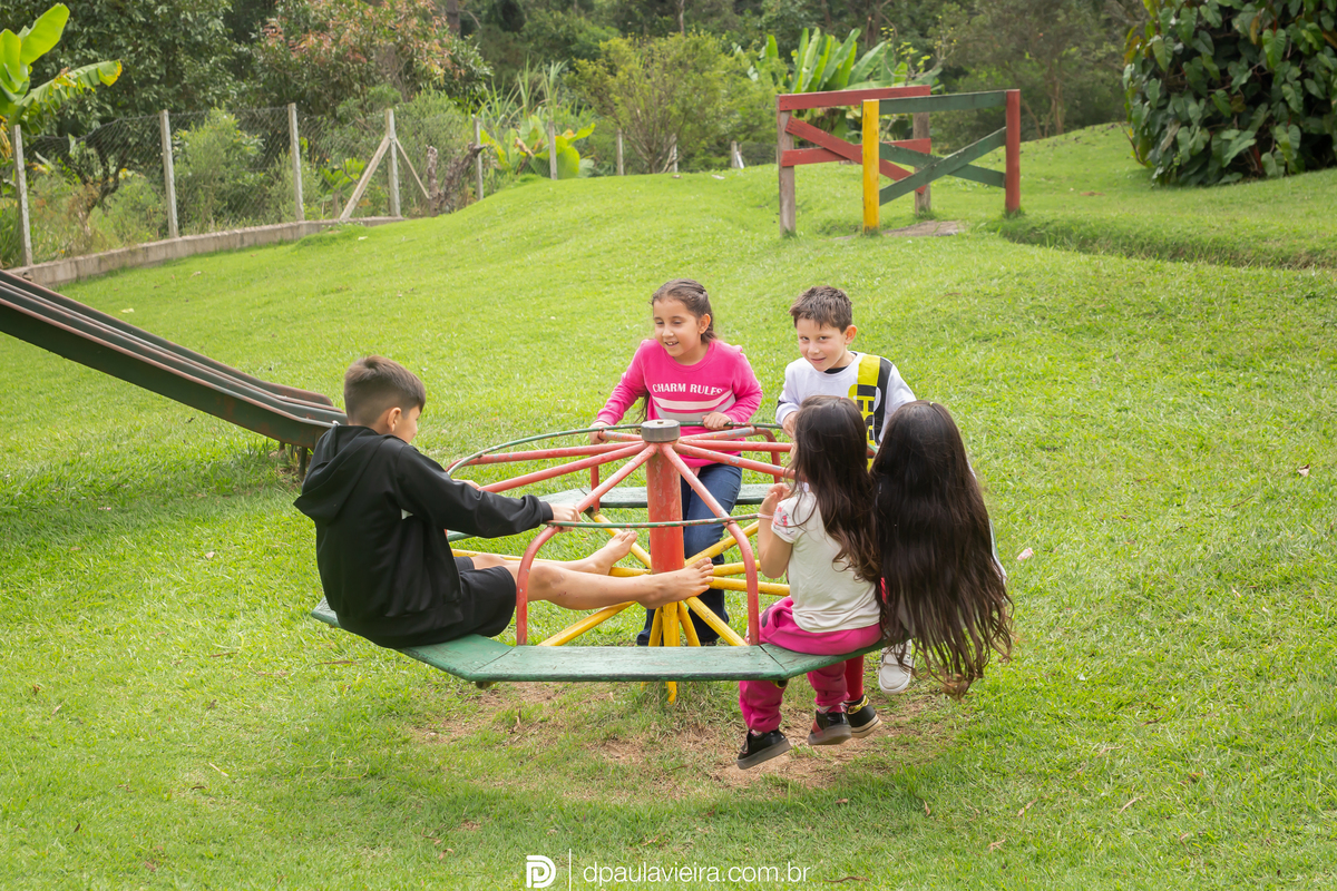 1aninho-gemeas-minnierosa-niver1ano-aniversarioinfantil-ibuna-saopoulo