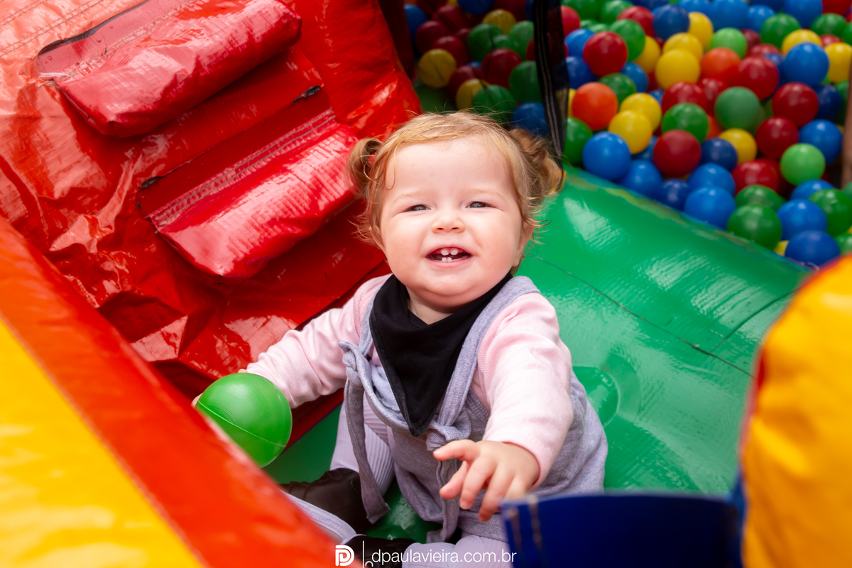 1aninho-gemeas-minnierosa-niver1ano-aniversarioinfantil-ibuna-saopoulo