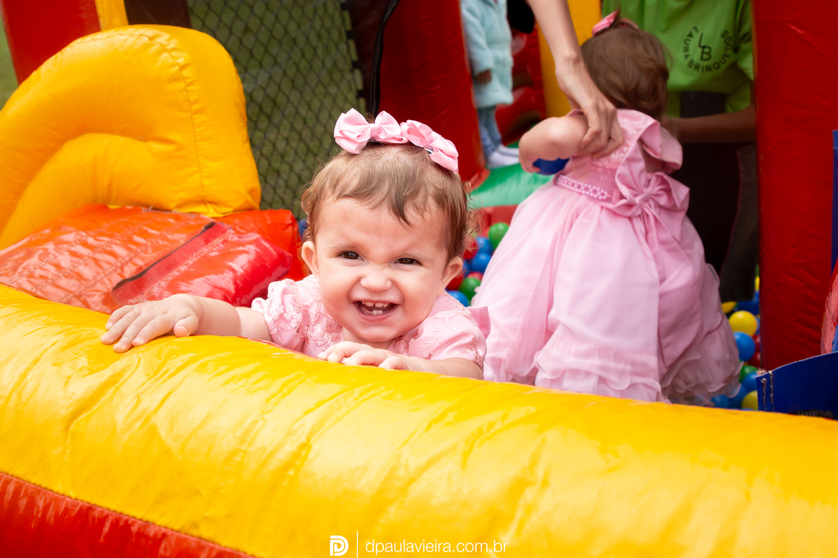 1aninho-gemeas-minnierosa-niver1ano-aniversarioinfantil-ibuna-saopoulo