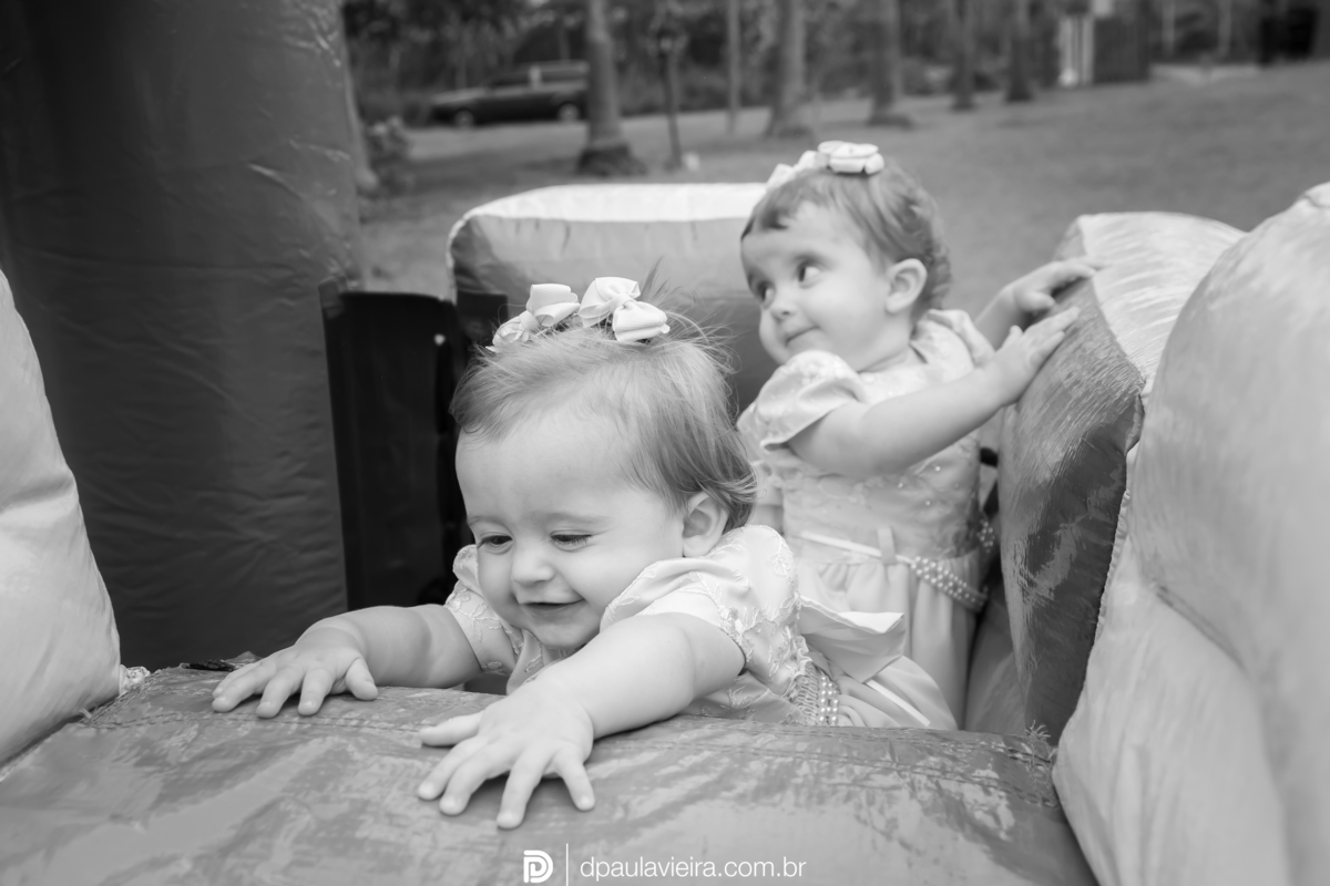 1aninho-gemeas-minnierosa-niver1ano-aniversarioinfantil-ibuna-saopoulo