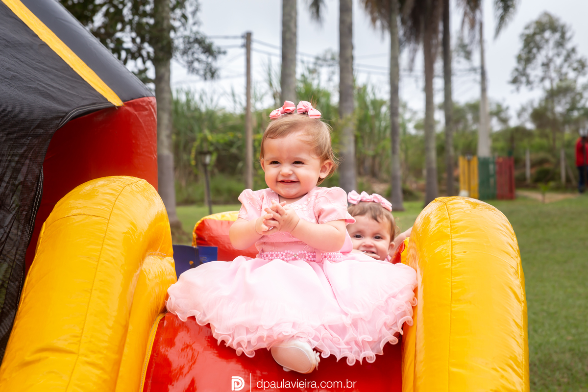 1aninho-gemeas-minnierosa-niver1ano-aniversarioinfantil-ibuna-saopoulo