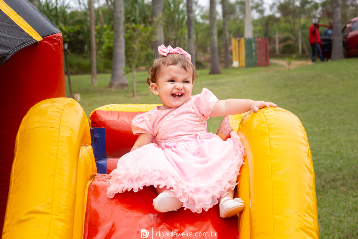 1aninho-gemeas-minnierosa-niver1ano-aniversarioinfantil-ibuna-saopoulo