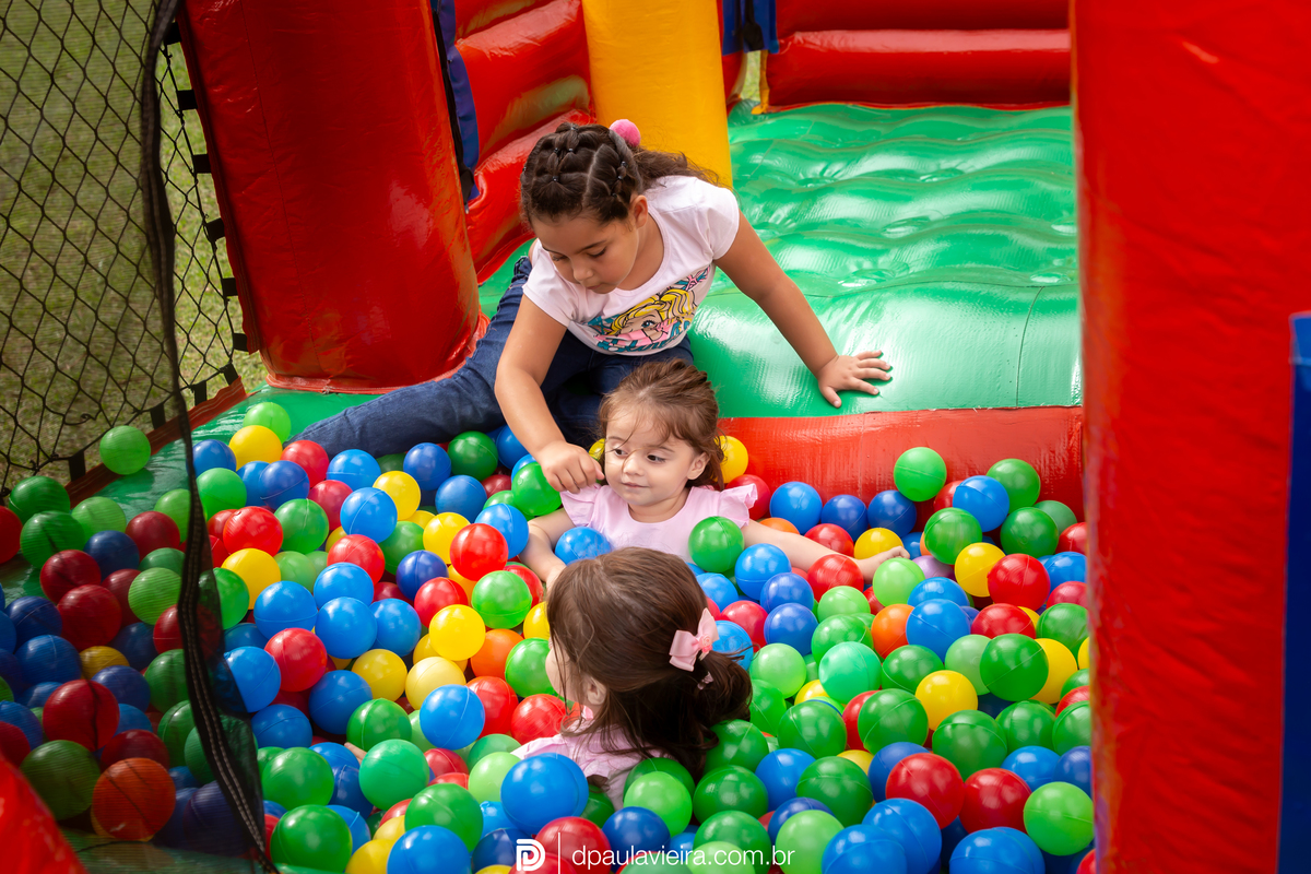 1aninho-gemeas-minnierosa-niver1ano-aniversarioinfantil-ibuna-saopoulo