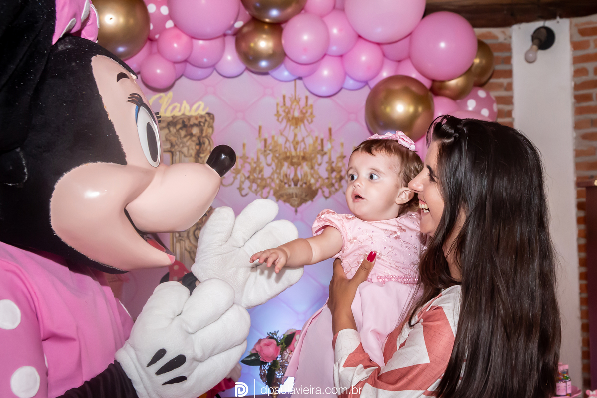 1aninho-gemeas-minnierosa-niver1ano-aniversarioinfantil-ibuna-saopoulo