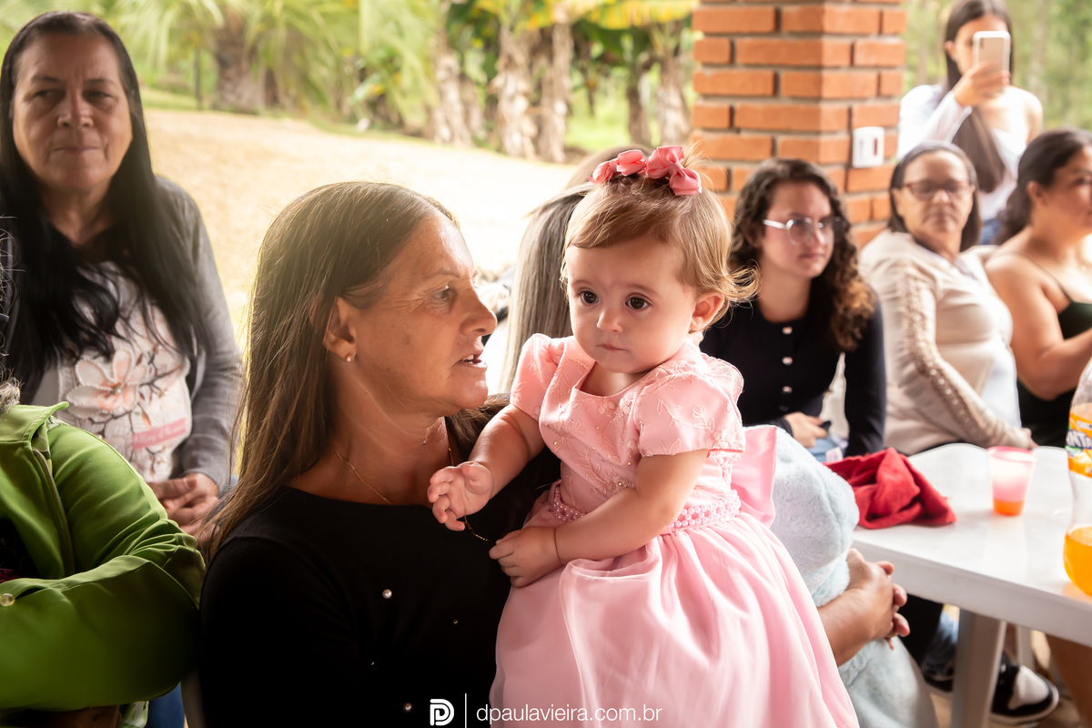 1aninho-gemeas-minnierosa-niver1ano-aniversarioinfantil-ibuna-saopoulo