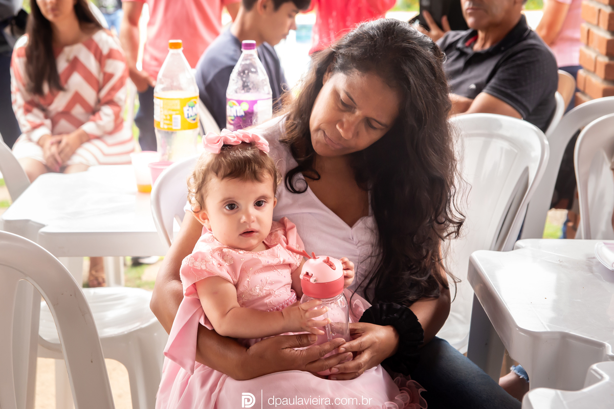 1aninho-gemeas-minnierosa-niver1ano-aniversarioinfantil-ibuna-saopoulo