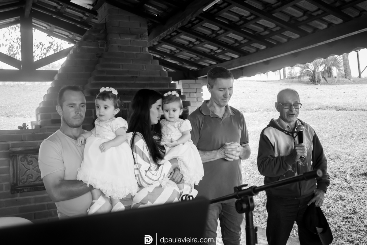 1aninho-gemeas-minnierosa-niver1ano-aniversarioinfantil-ibuna-saopoulo