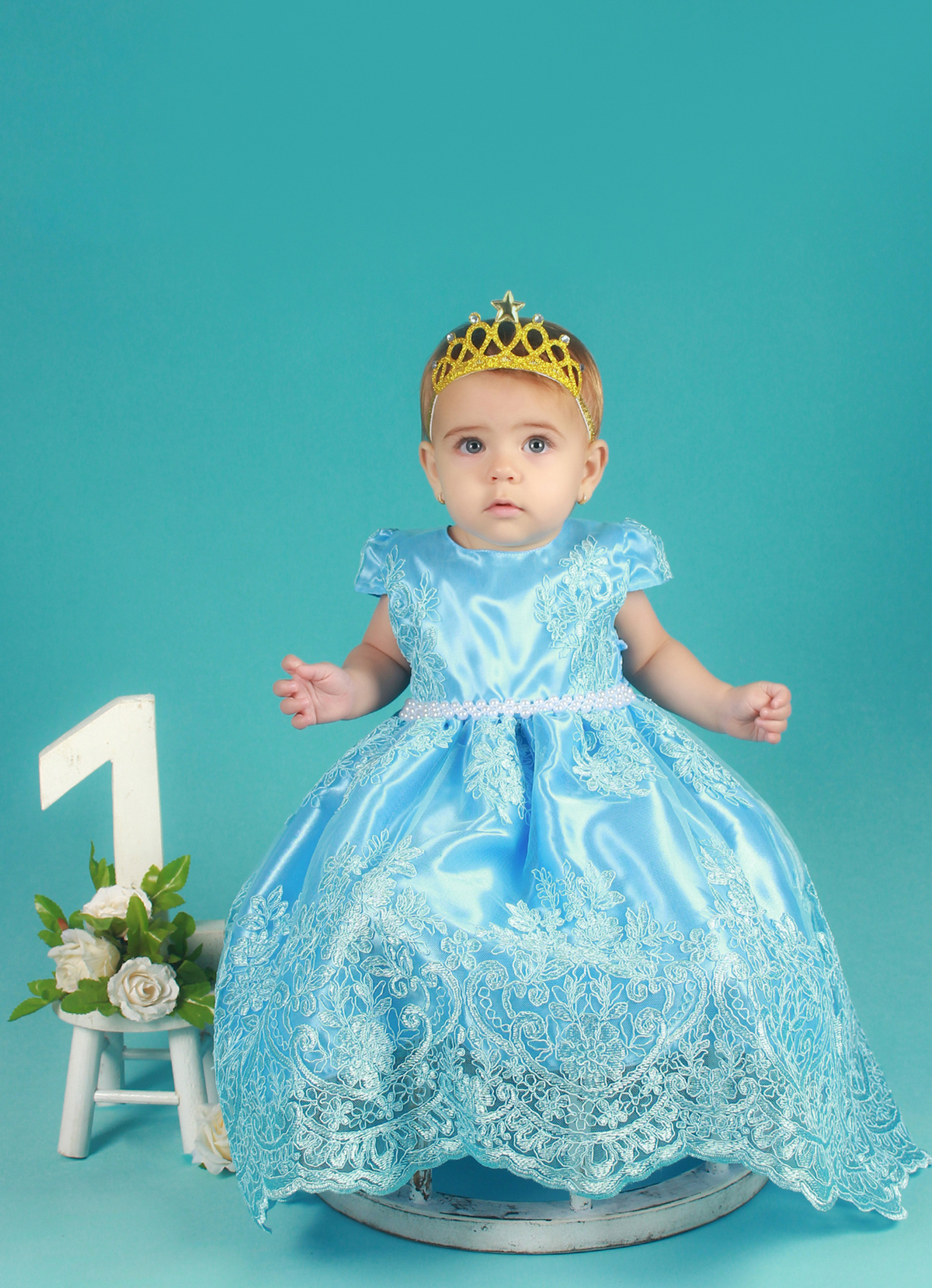 1aninho-gemeas-minnierosa-niver1ano-aniversarioinfantil-ibuna-saopoulo