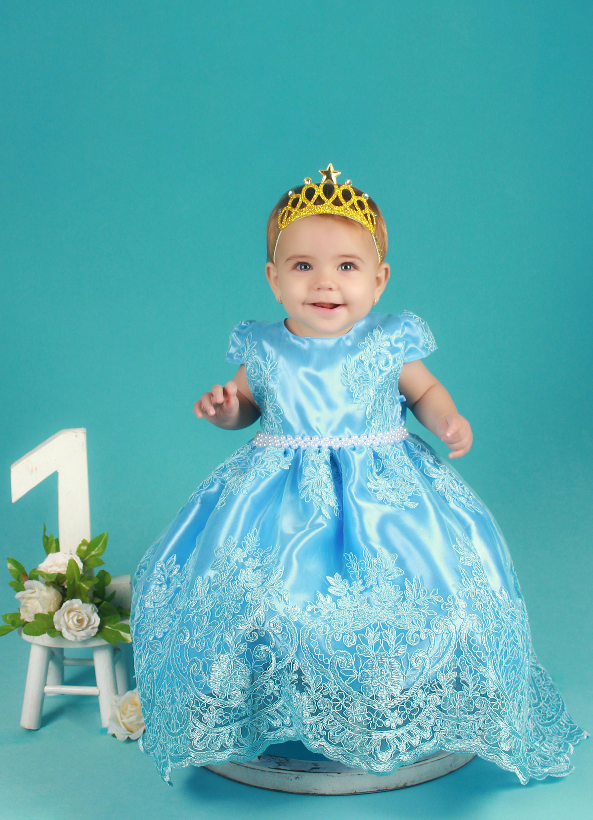 1aninho-gemeas-minnierosa-niver1ano-aniversarioinfantil-ibuna-saopoulo