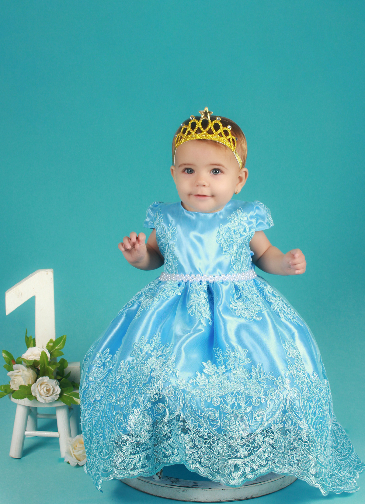 1aninho-gemeas-minnierosa-niver1ano-aniversarioinfantil-ibuna-saopoulo