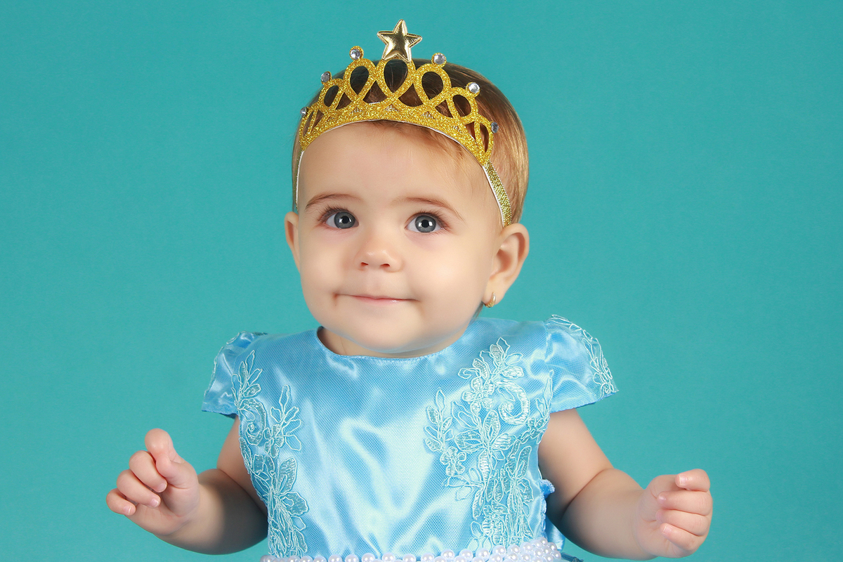 1aninho-gemeas-minnierosa-niver1ano-aniversarioinfantil-ibuna-saopoulo