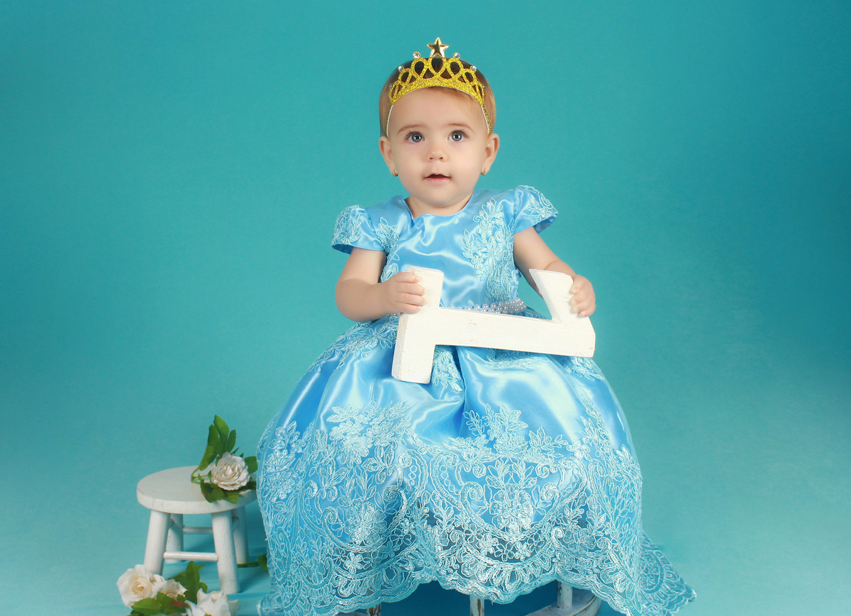 1aninho-gemeas-minnierosa-niver1ano-aniversarioinfantil-ibuna-saopoulo