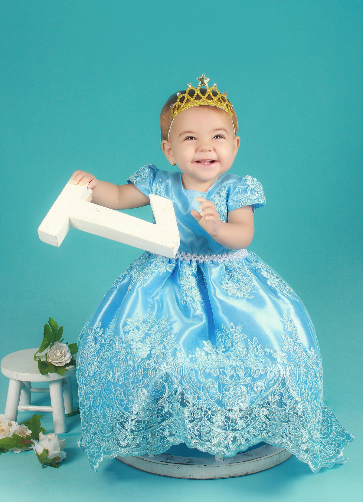 1aninho-gemeas-minnierosa-niver1ano-aniversarioinfantil-ibuna-saopoulo