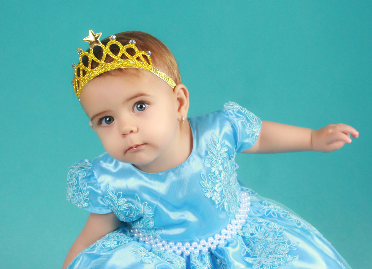 1aninho-gemeas-minnierosa-niver1ano-aniversarioinfantil-ibuna-saopoulo