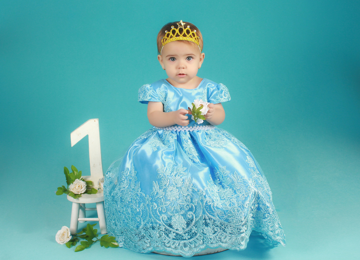 1aninho-gemeas-minnierosa-niver1ano-aniversarioinfantil-ibuna-saopoulo