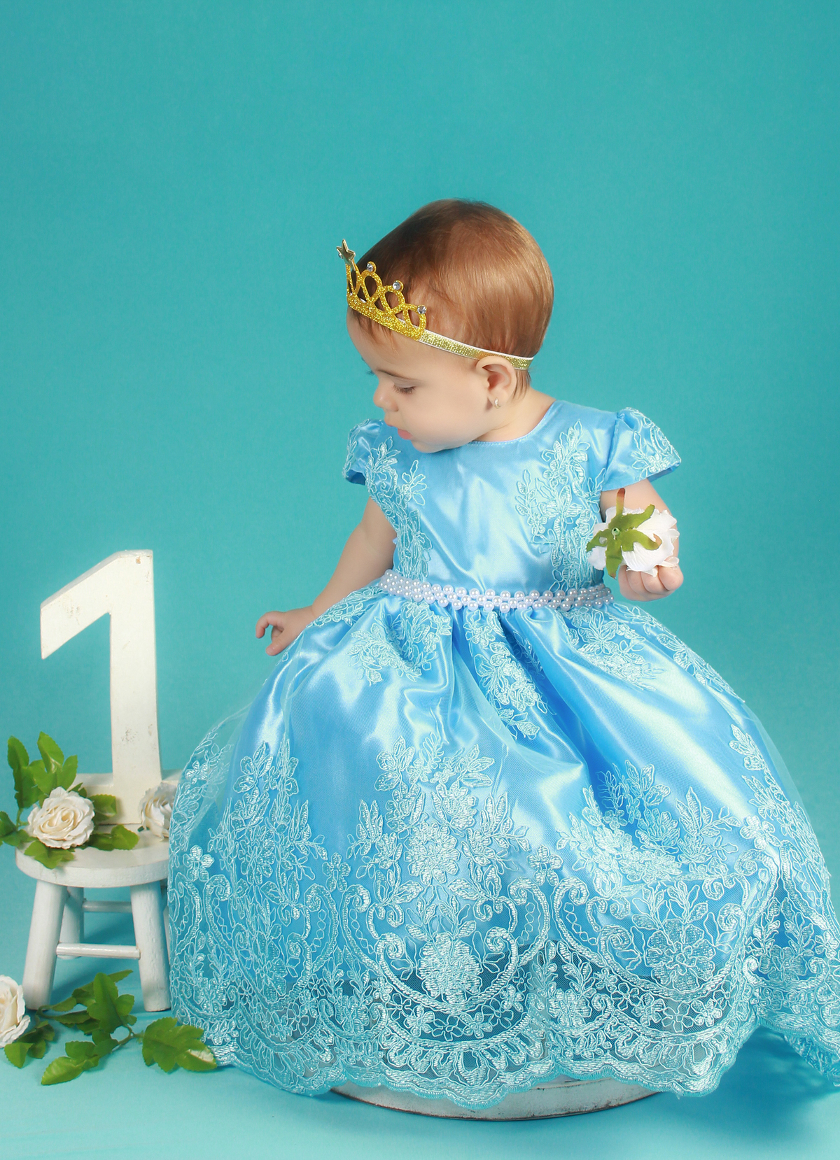 1aninho-gemeas-minnierosa-niver1ano-aniversarioinfantil-ibuna-saopoulo