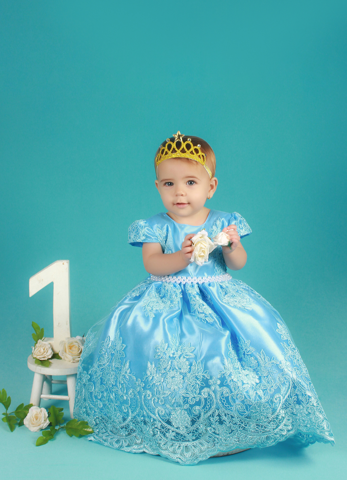 1aninho-gemeas-minnierosa-niver1ano-aniversarioinfantil-ibuna-saopoulo