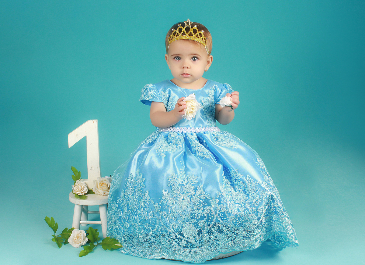 1aninho-gemeas-minnierosa-niver1ano-aniversarioinfantil-ibuna-saopoulo