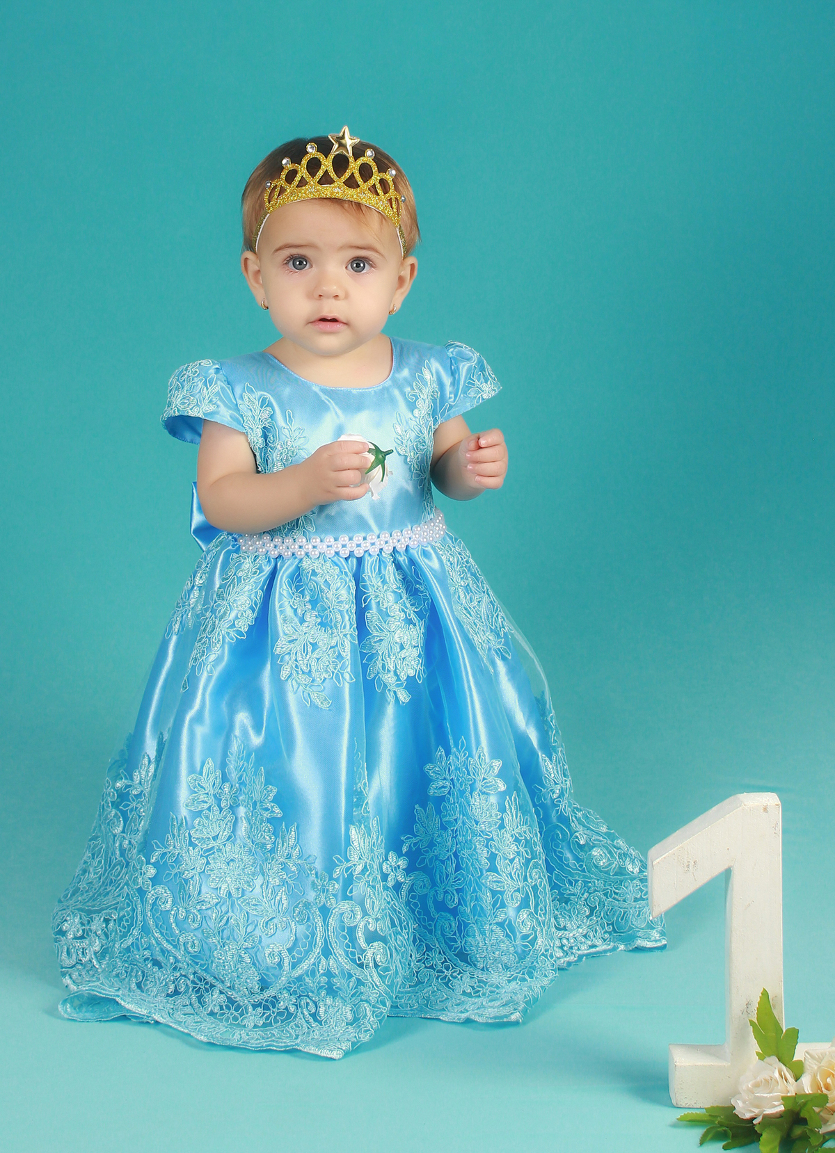 1aninho-gemeas-minnierosa-niver1ano-aniversarioinfantil-ibuna-saopoulo