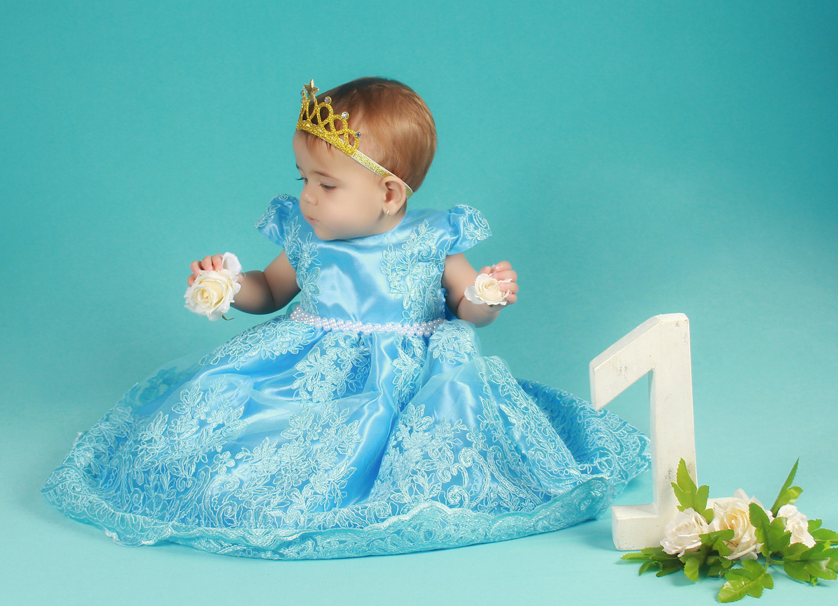 1aninho-gemeas-minnierosa-niver1ano-aniversarioinfantil-ibuna-saopoulo