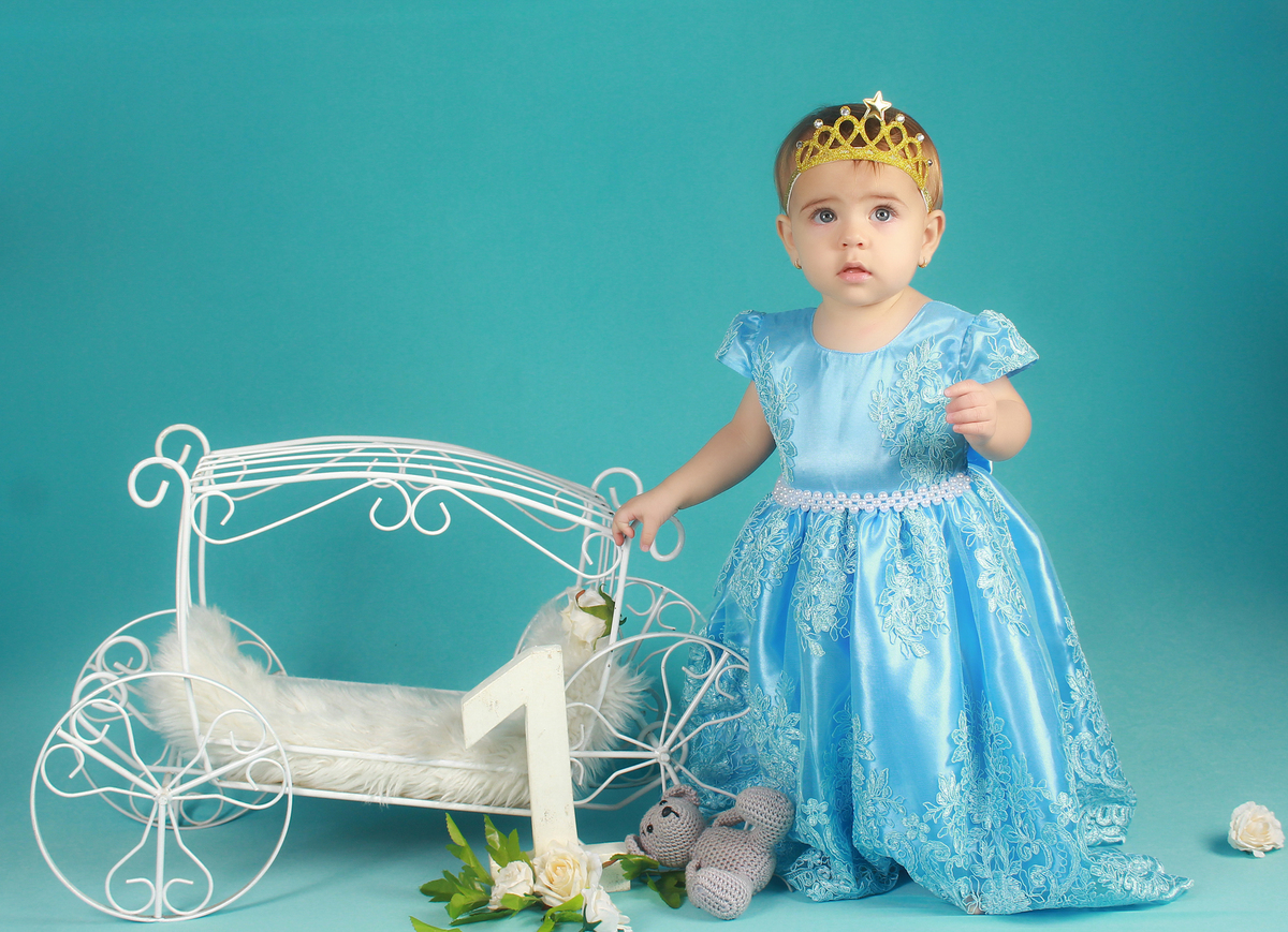 1aninho-gemeas-minnierosa-niver1ano-aniversarioinfantil-ibuna-saopoulo