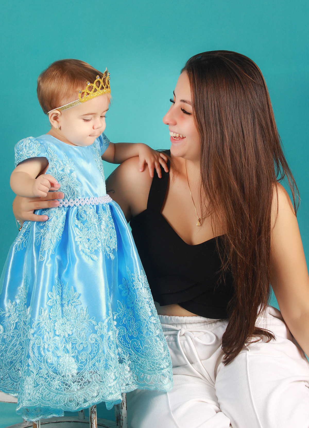 1aninho-gemeas-minnierosa-niver1ano-aniversarioinfantil-ibuna-saopoulo