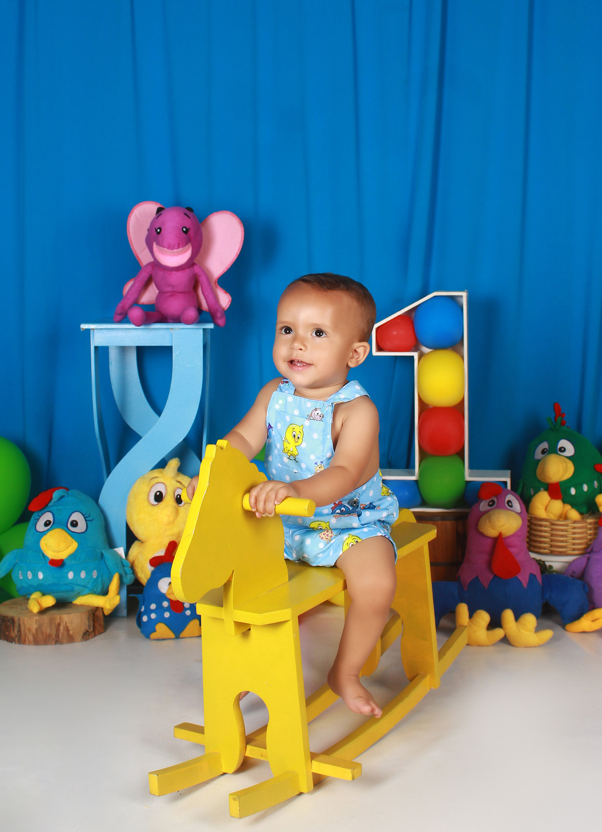 1aninho-gemeas-minnierosa-niver1ano-aniversarioinfantil-ibuna-saopoulo