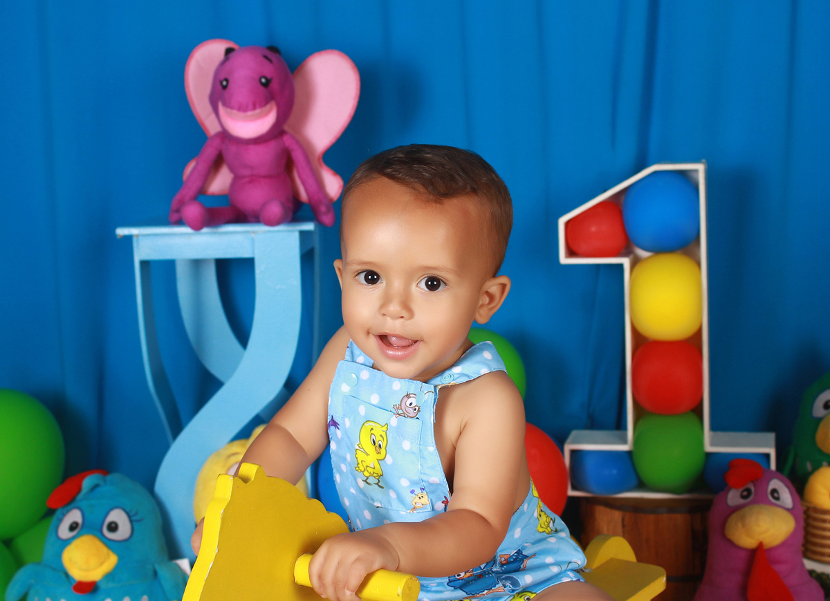 1aninho-gemeas-minnierosa-niver1ano-aniversarioinfantil-ibuna-saopoulo